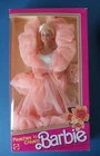 Vintage 1984 Mattel Barbie PEACHES 'N CREAM Doll 7926 NRFB