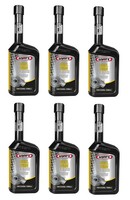 Wynns 30292 Diesel Turbo Cleaner Turbolader Reiniger 6X500Ml