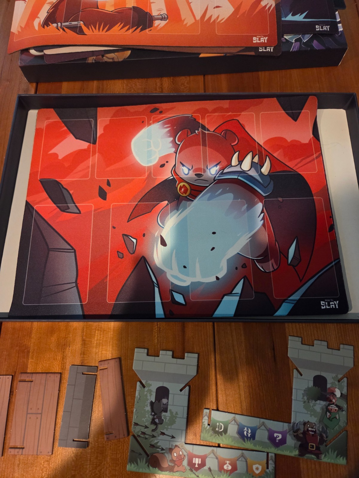 Picture 9 of 13