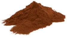 Yohimbe Bark Powder Organic – Energy Stamina Vitality Herbal Support 1–8 oz