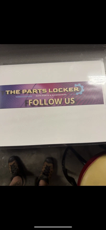 GM Cruise Control 1991-1998 - Lámpara de parada - Interruptor de seguridad de transmisión OEM 10170430 Foto 3 de 4