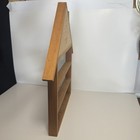 Picture 4 of 8