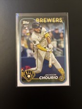 2024 Topps Series 2 Baseball Checklist Guide in-content 18