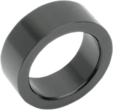 PERFORMANCE MACHINE (PM) Fits Contour Handlebar Control Spacer - Left - Cable