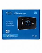 Emerson Sensi Touch 2 Wi-Fi Smart Thermostat ...