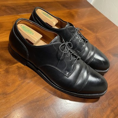 Alden 971