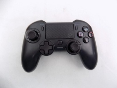 Nacon Playstation 4 Ps4 Wireless Controller