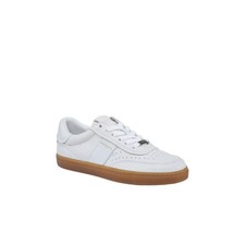 Women's JSlides women Tinsley Sneaker No Color SZ 7.5