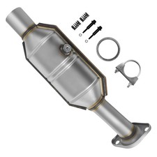 Catalytic Converter For 2009-2012 Ford Escape 2.5l 2009-2011 Mazda Tribute Catalytic Converter For 2009-2012 Ford Escape 2.5l 2009-2011 Mazda Tribute