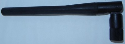 Crestron Replacement Antennas - MC3 PMC2 PMC3 PMC3-XP & TPS-RFGWX DIN AP3