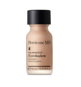 Perricone MD No Makeup Eyeshadow in Shade 2 (Original). NIB!