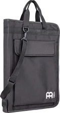 Meinl Cymbals Professional Drumstick Sling Bag with Extra Wide Shape and Body