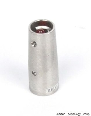 SCI Technologies C0022 Colormeter Red Color LED Connector