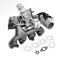 VEVOR Turbo Turbocharger Kit for Engines Chevy Chevrolet Cruze 2011-2015 1.4T