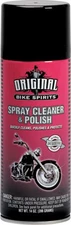 ORIGINAL 1039615 Bike Spirits 14oz.