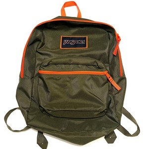 best carryon backpack with laptop sleeve Pro 40L Color:Smoke Bluff grip Nike Swim Solid Color external compression straps