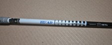Graphite Design Tour Ad HB75s True Spec Golf ...