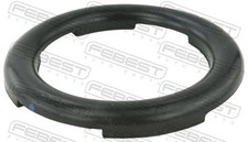 Federteller FEBEST SBSI-G12UPF für IMPREZA GD GC FORESTER Station Wagon GF GG XV