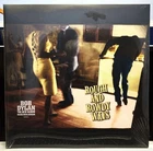 BOB DYLAN ROUGH AND ROWDY WAYS NEW SEALED 180 GRAM 2LP COLUMBIA 19439780991 MINT