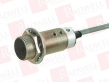 ALLEN BRADLEY 872C-D4NN12-E5 / 872CD4NN12E5 (NO BOX)