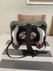 Foto 3 di 6