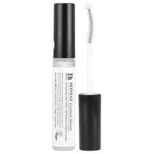 Honest Eyelash Serum, 0.33 fl oz (10 ml)