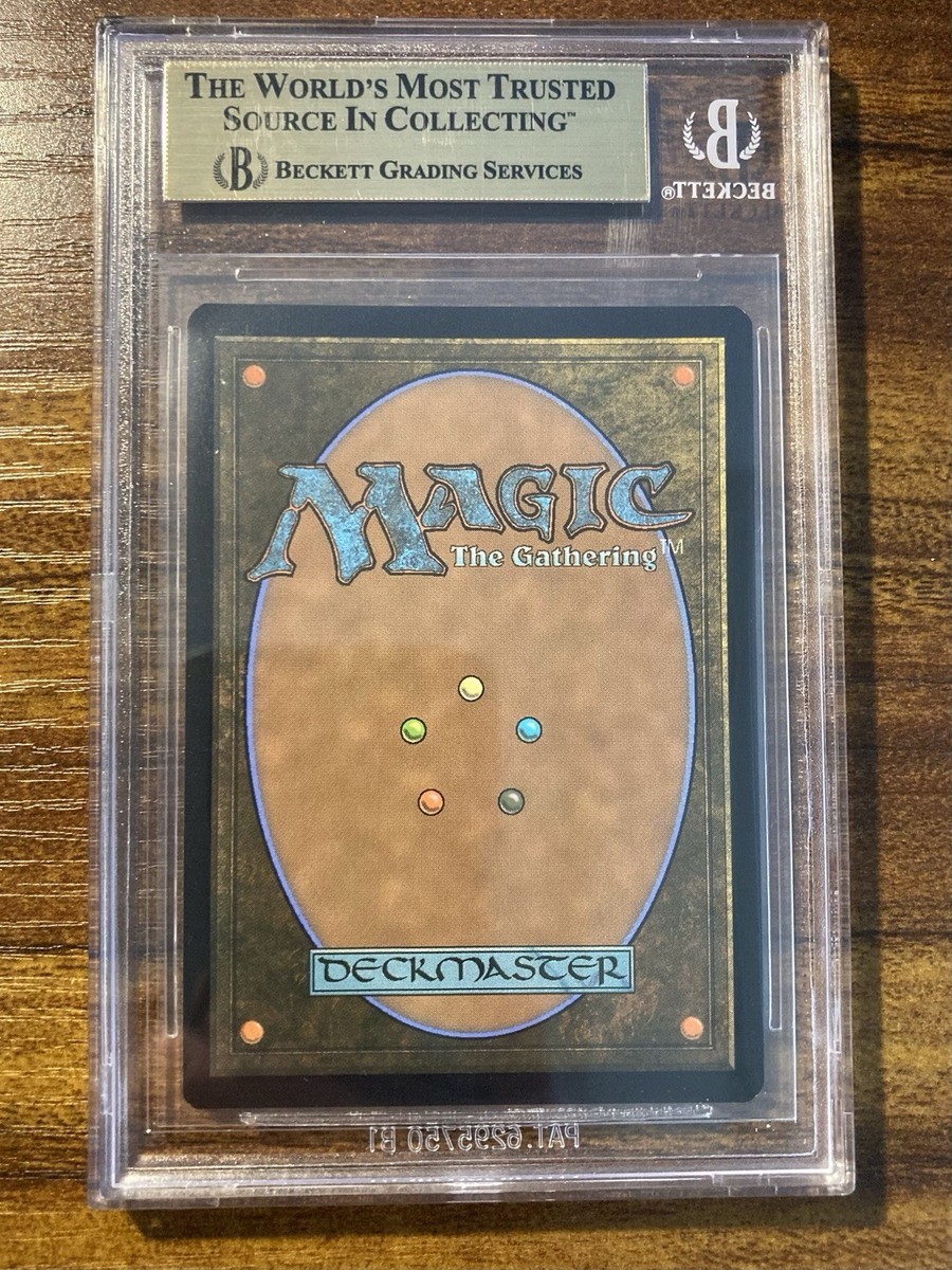 MTG✨PHOENIX FLEET AIRSHIP Borderless FOIL✨TLA Avatar: Field