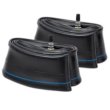 2.75/3.00-21(70/100-21)TR4 Dirt Bike Premium Motorcycle Replacement Inner 