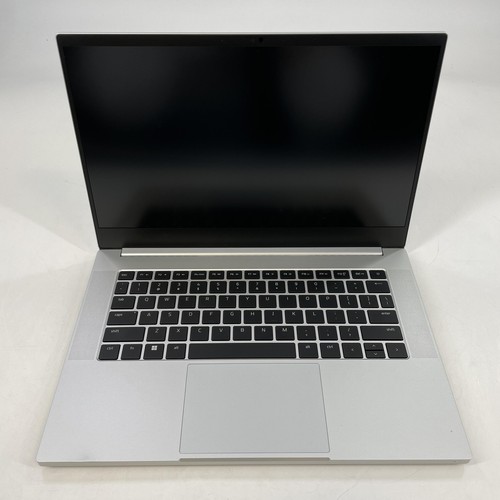 Razer Blade 14 165Hz 2K 2022 3.3 GHz Ryzen 9 6900HX 16GB 1TB SSD RTX 3070 Ti