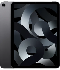 Apple iPad Air (5th generation) · 64GB · Wi-Fi