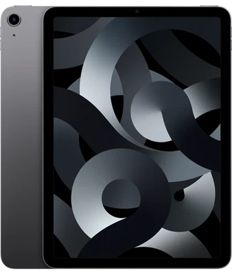 Apple iPad Air (5th generation) · 64GB · Wi-Fi