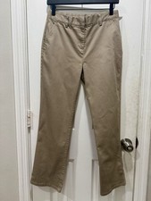 Khaki Pants- Girls Size 16  