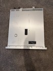 New ListingDell PowerEdge R360 Server | Xeon E-2468 | 64GB DDR5 | 3x 1.92TB SSD | Dual PSU