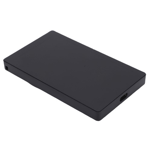 Phone Back Camera Screen 1136x640 3 Levels Brightness BT 4 Inch Magnetic Ph Kit - Picture 8 of 12