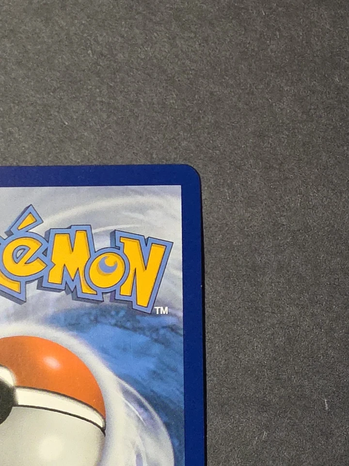 Glaceon VSTAR SWSH197 SWSH: Sword & Shield Black Star Promo Pokemon Card - Image 4 of 4