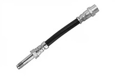 Flexible de frein Mercedes 300