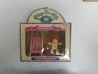 1984 Cabbage Patch Kids 1st Edition Vintage Toy