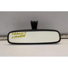 Retroviseur intérieur Ford TRANSIT