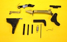 Parts for GLOCK 19 Gen 1-3 Kit G19 LPK G19 Lower Parts LPK