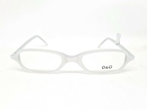 d&g spectacle frames