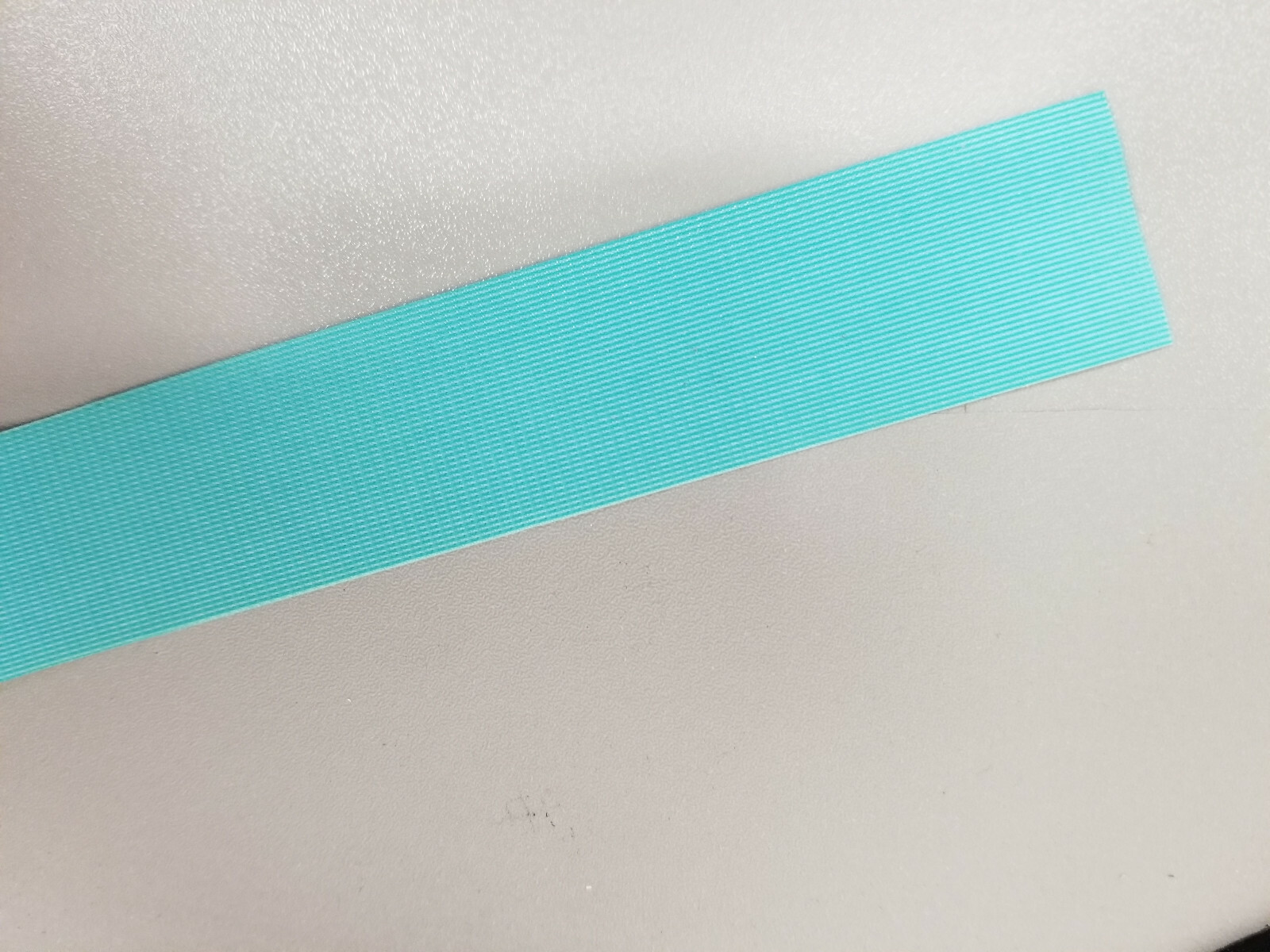 10' Ironon Seam Repair Tape Wetsuit Drysuit Weatherproof Jacket Tent