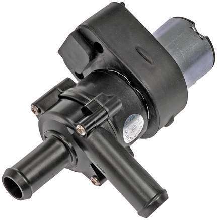 Dorman - OE Solutions 902-063 Auxiliary Coolant Pump - Picture 6 of 6