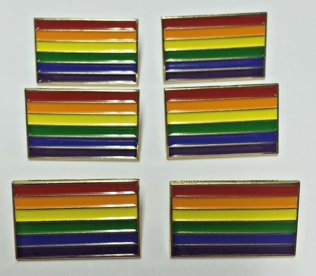 Picture 1 of 4