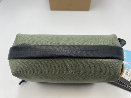 PGYTECH Mini Travel Tech Organizer Wasserdicht Tech Tasche Elektronik Zubehör - Bild 9 von 14