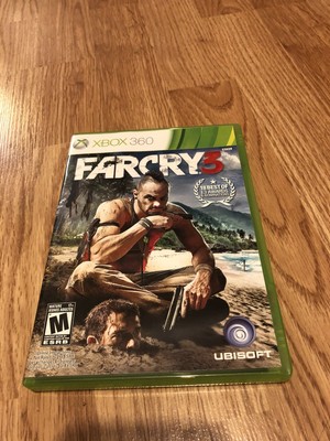 far cry 3 cheats xbox 360 invincibility far cry 3 cheats xbox 360 invincibility