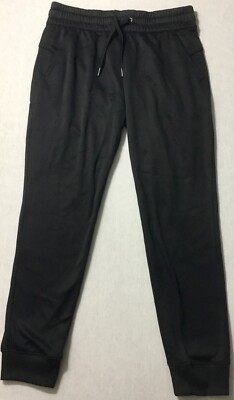 adidas climawarm pants womens