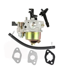 Carburetor Fit Harbor Freight Predator 212cc Engine 60363 69730 Honda GX160 New