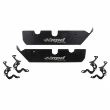 MPD Racing 18001 Spark Plug Guards