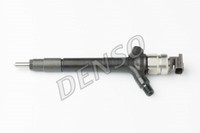 Denso DCRI107670 EinspritzdüSe FüR Toyota