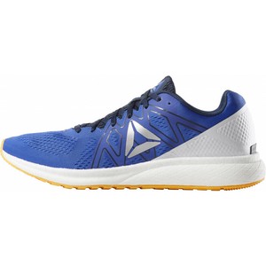 reebok forever floatride energy mens